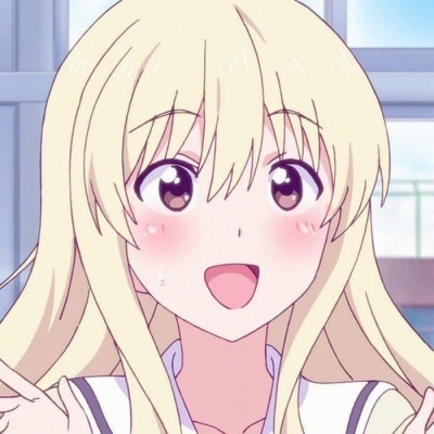 调兵山FurryQQ群介绍